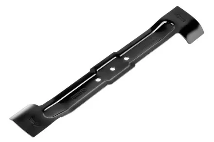 Нож для газонокосилки HAMMER 223-019 купить в Ижевске