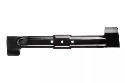 Нож для газонокосилки HAMMER 223-019 купить в Ижевске