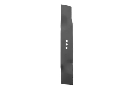 Нож HAMMER 223-026 купить в Ижевске