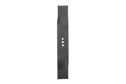 Нож HAMMER 223-026 купить в Ижевске