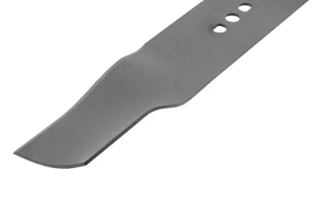 Нож HAMMER 223-026 купить в Ижевске