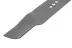 Нож HAMMER 223-026 купить в Ижевске