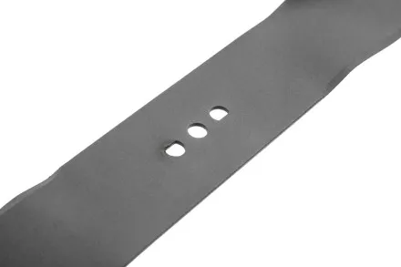 Нож HAMMER 223-026 купить в Ижевске