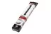 Нож HAMMER 223-026 купить в Ижевске