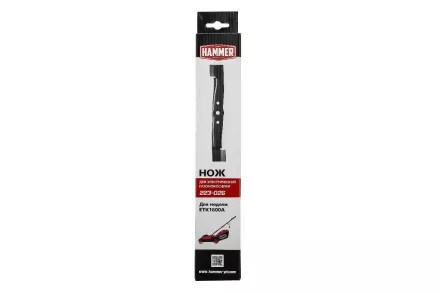 Нож HAMMER 223-026 купить в Ижевске