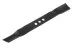Нож HAMMER 223-021 купить в Ижевске