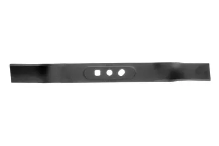 Нож HAMMER 223-021 купить в Ижевске