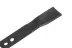 Нож HAMMER 223-021 купить в Ижевске