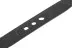 Нож HAMMER 223-021 купить в Ижевске