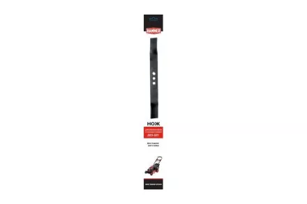 Нож HAMMER 223-021 купить в Ижевске