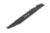 Нож для газонокосилки HAMMER ETK40V (223-027) купить в Ижевске