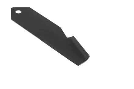 Нож для газонокосилки HAMMER ETK40V (223-027) купить в Ижевске