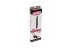 Нож для газонокосилки HAMMER ETK40V (223-027) купить в Ижевске