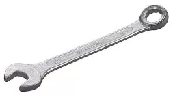 Ключ комбинированный 14x14 Гост 1465-80