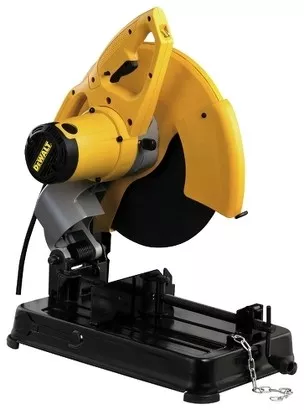 Пила монтажная DeWALT D 28720 купить в Ижевске