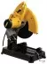 Пила монтажная DeWALT D 28720 купить в Ижевске