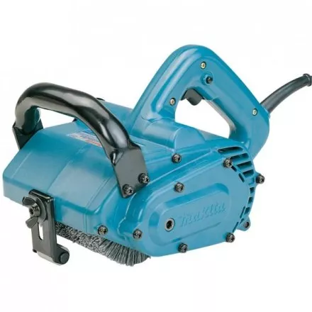 Щеточная шлифовальная машина Makita 9741 купить в Ижевске