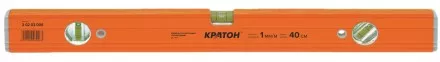 Уровень специальный  LVL-60S  Кратон 2 02 03 007 купить в Ижевске