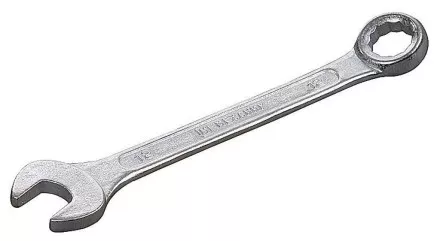 Ключ комбинированный 22x22 Гост 1465-80 купить в Ижевске