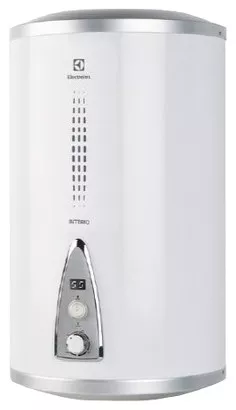 Водонагреватель Electrolux EWH 100 Interio 2 купить в Ижевске