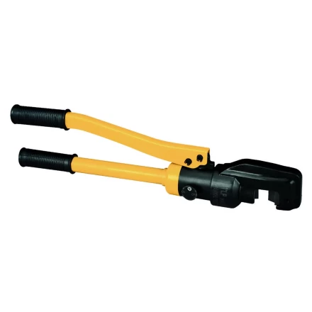 Арматурорез гидравлический TOR HHG-10 8 т 4-10 мм 118103 купить в Ижевске