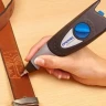 Насадка для гравера карбидная 9924 Dremel купить в Ижевске