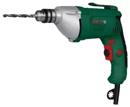 Дрель DWT BM-600 C купить в Ижевске
