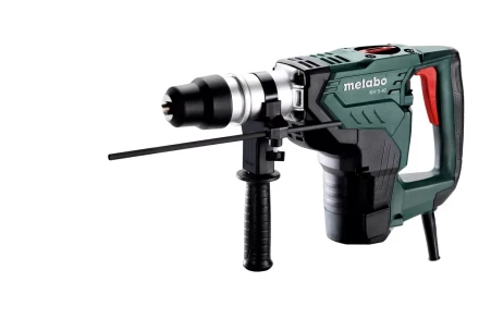 Перфоратор  KH 5-40 Metabo купить в Ижевске