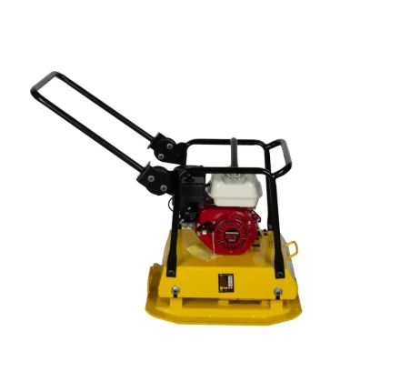 Виброплита TOR C-120(R) 93 кг, 14кН (Honda) 1021588 купить в Ижевске