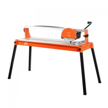 Плиткорез ТС 900 Patriot купить в Ижевске