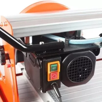 Плиткорез ТС 900 Patriot купить в Ижевске