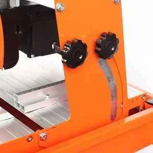 Плиткорез ТС 900 Patriot купить в Ижевске