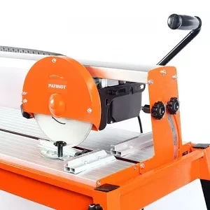 Плиткорез ТС 900 Patriot купить в Ижевске