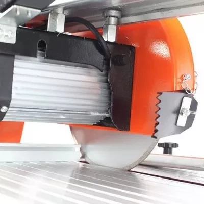 Плиткорез ТС 900 Patriot купить в Ижевске