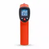 Пирометр инфракрасный ADA TemPro 300 с калибровкой купить в Ижевске
