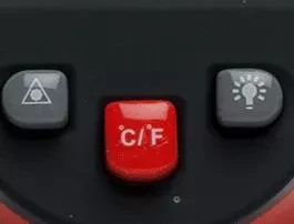 Пирометр инфракрасный ADA TemPro 300 с калибровкой купить в Ижевске