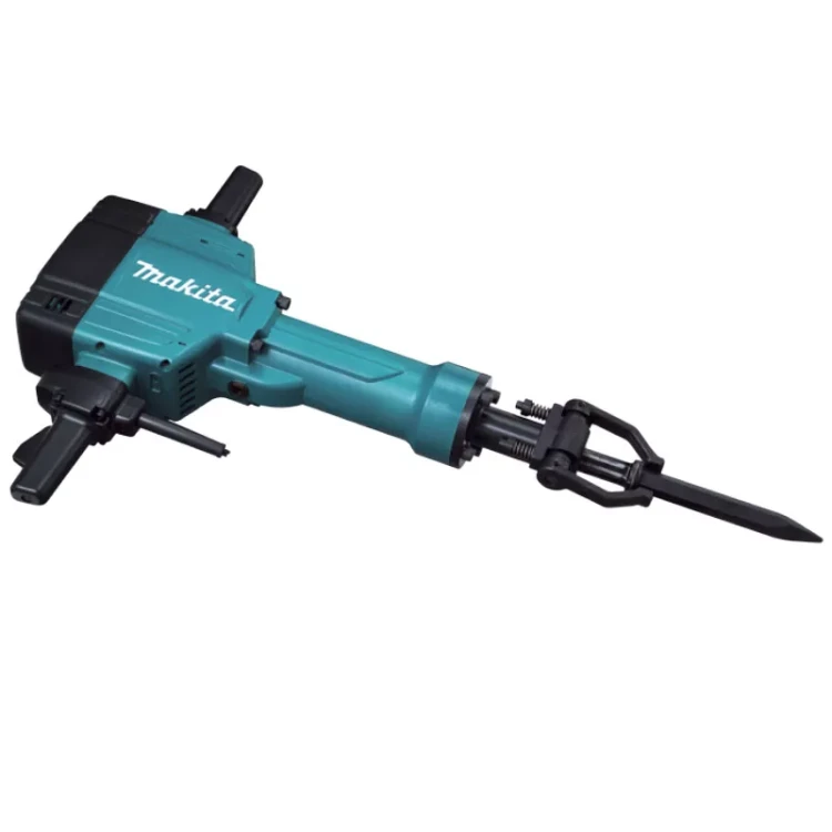 Отбойный молоток Makita HM1810 купить в Ижевске