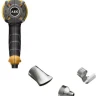 Фен строительный AEG HG 600 V 441025 купить в Ижевске