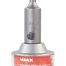 Коронка SDS+ ф65 мм по кирпичу в сборе VMX 511046 купить в Ижевске
