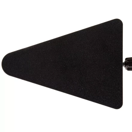 Кельма бетонщика КБ, 200 мм, пластиковая ручка Россия Sparta 86343 купить в Ижевске