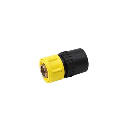 Муфта быстроразъемная ПРОФИ KARCHER купить в Ижевске
