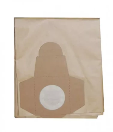 Фильтр-мешок бумажный 5шт д/К367 Корвет 25594 купить в Ижевске