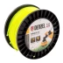 Леска для триммера круглая Denzel, 3,0мм х 123м, на DIN катушке FLEX CORD, 96282 купить в Ижевске