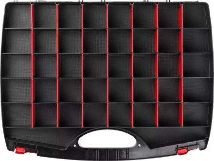 Органайзер &quot;ДОН-80&quot; двухсторонний, ЗУБР 38036-80 купить в Ижевске