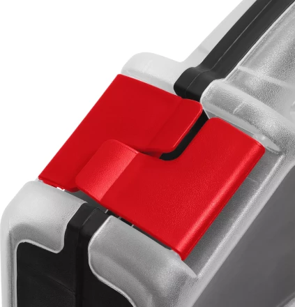 Органайзер &quot;ДОН-80&quot; двухсторонний, ЗУБР 38036-80 купить в Ижевске