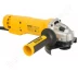 Угловая шлифмашина DeWalt DWE 4215 купить в Ижевске