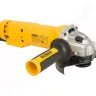 Угловая шлифмашина DeWalt DWE 4215 купить в Ижевске