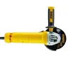 Угловая шлифмашина DeWalt DWE 4215 купить в Ижевске