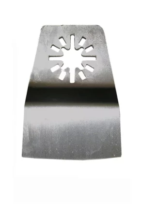 Шабер ступенчатый Энкор 50451 купить в Ижевске