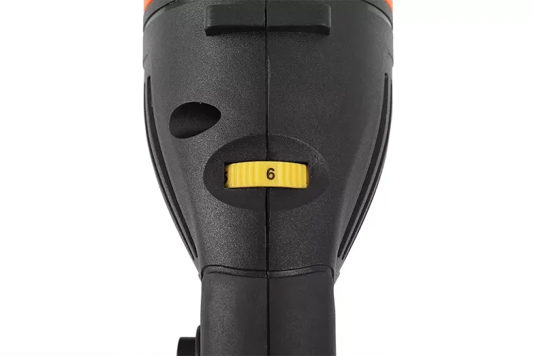 Прямая шлифовальная машина MESSER M3036 купить в Ижевске